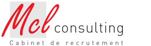MCL Consulting