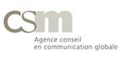 CSM Agence Conseil