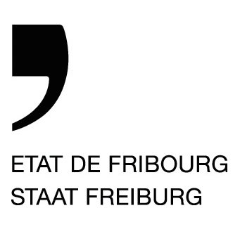 Etat de Fribourg