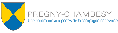 Commune de Pregny-Chambésy