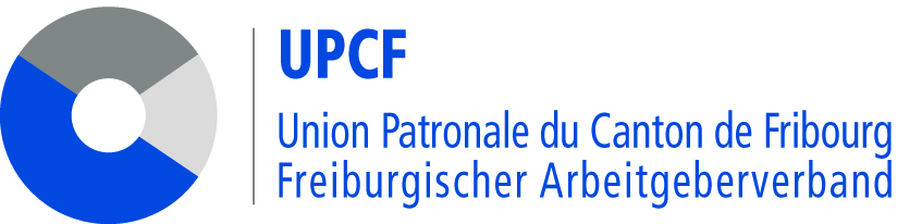 Union Patronale du Canton de Fribourg