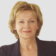 Marie Claude Limat